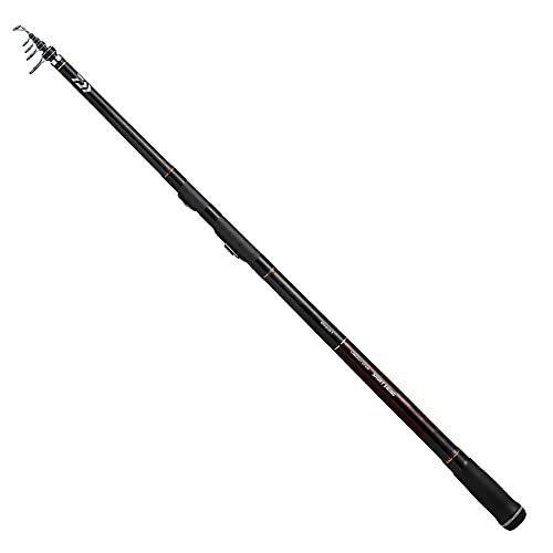 Daiwa Liberty Club Short Swing 20-360-N Surf Casting Rod