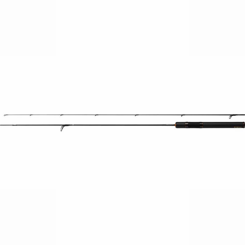 Daiwa Presso LTD AGS 58ML-S Spinning Rod for Trout 4550133065781