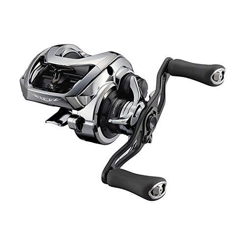 Daiwa 21 Seaborg 300JL Electric Reel