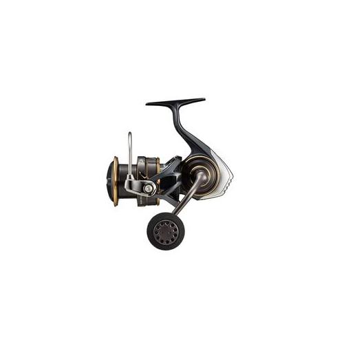 Daiwa Caldia SW