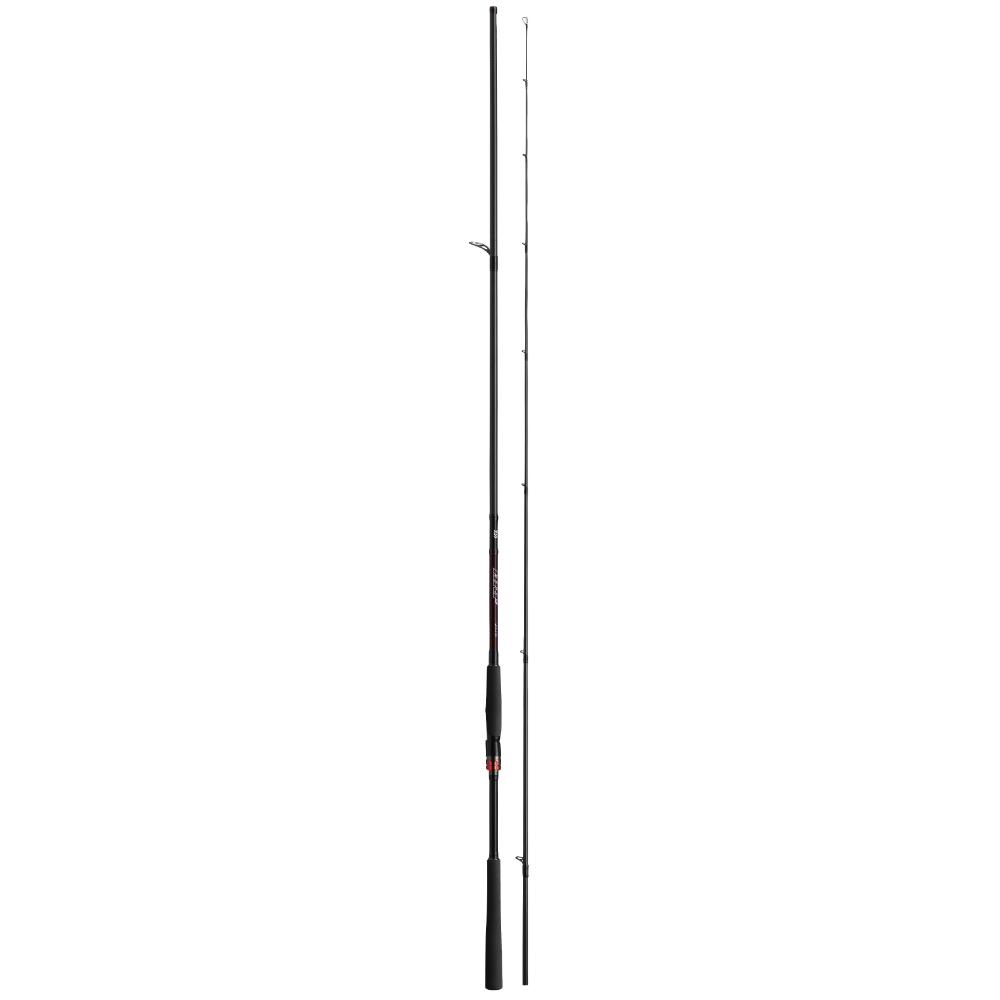 Daiwa HRF AGS 96M-MH Spinning Rod 4960652222785 – North-One Tackle