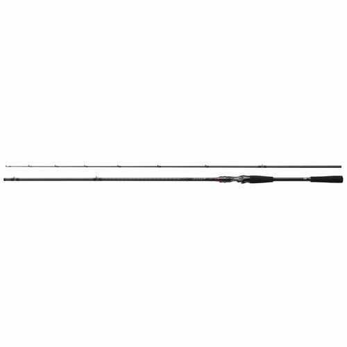 Daiwa Hrf Kj 86mhb Baitcasting Rod 4960652222846 Ebay