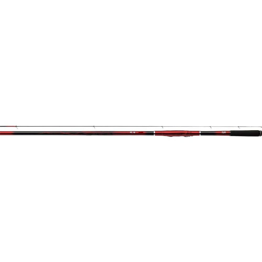 Daiwa HATOU 1.5-50 4960652247443 – North-One Tackle