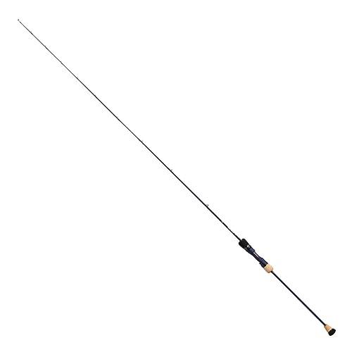 Daiwa SALTIGA SJ 61B-1 - W Baitcasting Rod 4550133256295 – North