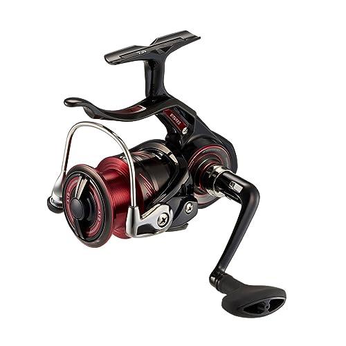 Daiwa 23 CYGNUS 2500H-LBD Lever-break Reel 4550133342028 – North