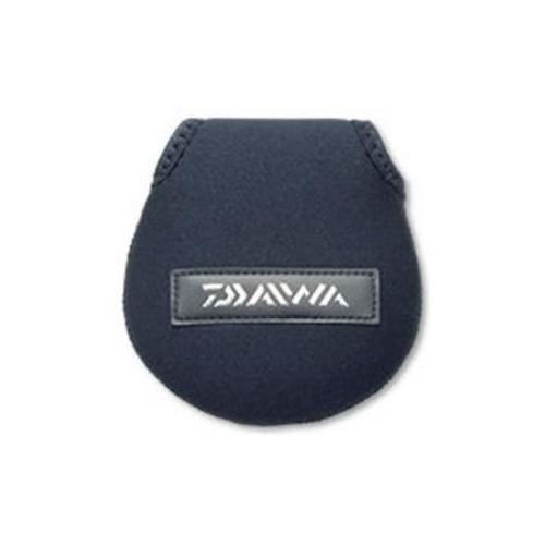 Daiwa NEO REEL COVER (A) SP-S 4960652797085 – North-One Tackle