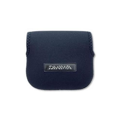 Daiwa Spinning Reel Cover