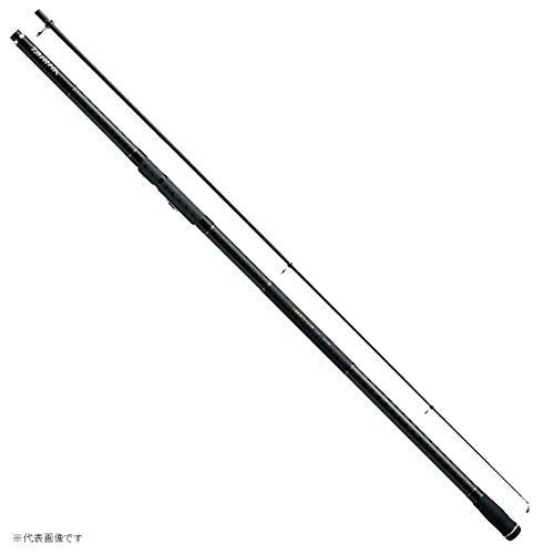 Daiwa LIBERTY CLUB SURF T 25-420 - K Surf Spinning Rod 4960652911993 –  North-One Tackle