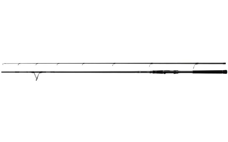 Daiwa LABRAX AGS SPINNING MODEL 106ML Spinning Rod 4960652958233