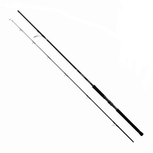 Daiwa SHORE SPARTAN STANDARD 96-H Spinning Rod 4960652078795 – North-One  Tackle