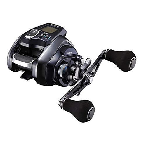 Shimano 16 FORCE MASTER 2000 Electric Reel 4969363036018 – North