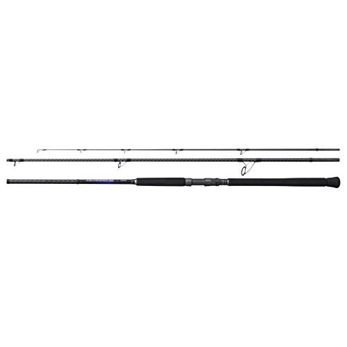 Shimano 21 COLTSNIPER BB S100MH-3 Spinning Rod 4969363301758