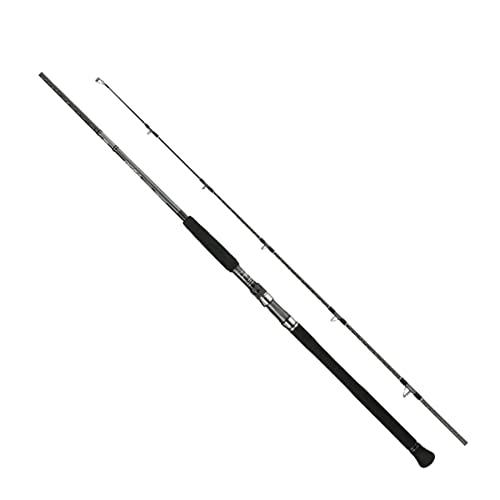 Shimano 22 OCEA PLUGGER Flex Drive S77M Spinning Rod