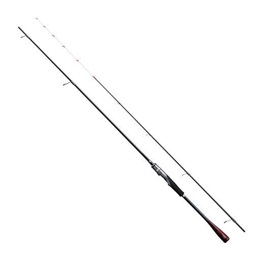 Shimano Sephia XTUNE TIP EGING S700ML-S Eging Spinning Rod 4969363371379