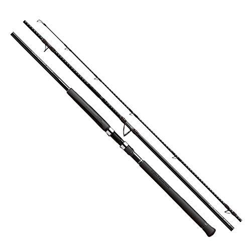 Shimano COLTSNIPER XTUNE S100M Spinning Rod 4969363393012 – North ...