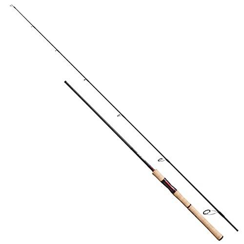 Shimano Scorpion 2702R-2 Spinning Rod for Bass 4969363396266