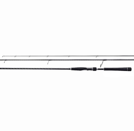 Shimano 18 EXSENCE S902ML F-3 Spinning Rod New! 4969363363992 – North-One  Tackle