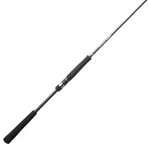 JACKALL BRS BRS-S86ML-SC Spinning Rod 4525807217933 – North