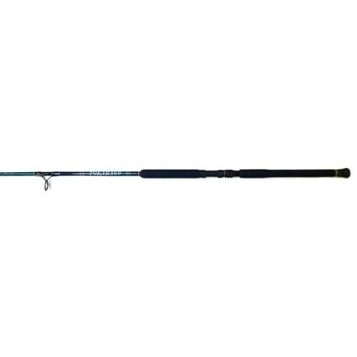 SMITH Offshore Stick WRC-TOKARA60/S Spinning Rod 4511474177885