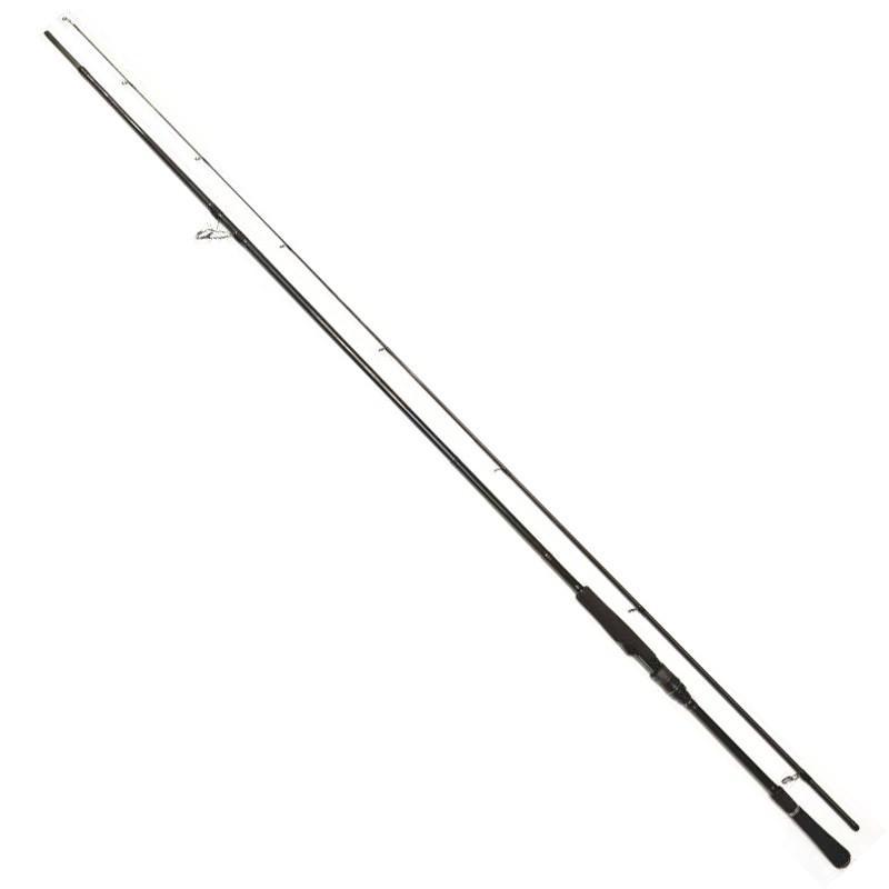 Jackson Surf Tribe STHS-1062M Spinning Rod 4511729010271