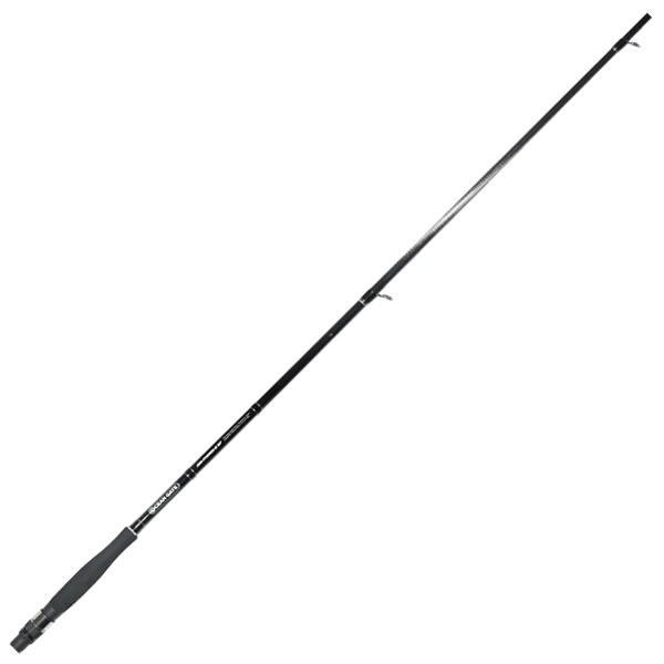 Jackson Ocean Gate Surf JOG-1112MH-K SF Spinning Rod