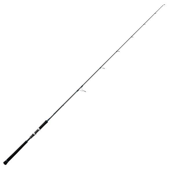 Jackson Ocean Gate JOG-700L-K LC Spinning Rod 4511729011834