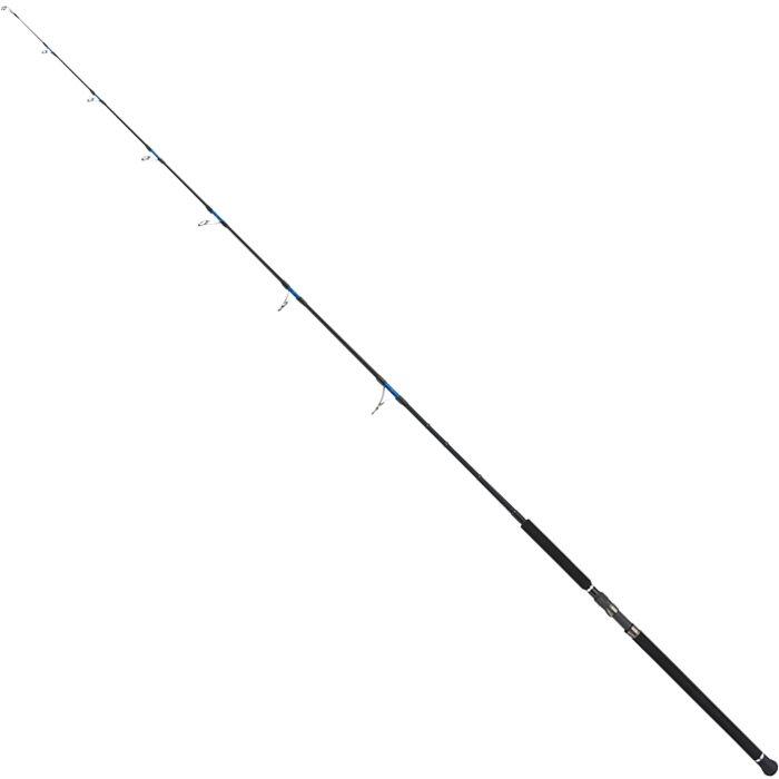 Tailwalk SPRINT STICK SSD 80XXH Spinning Rod 4516508167931