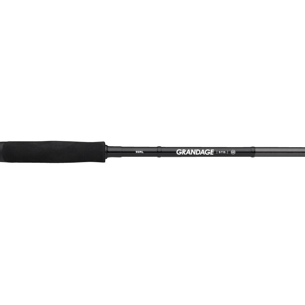 APIA GRANDAGE STD 86ML Standard Spinning Rod