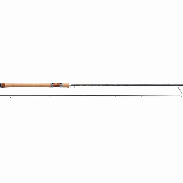 TENRYU Rayz Spectra RZS82M Spinning Rod for Trout 4533933020259