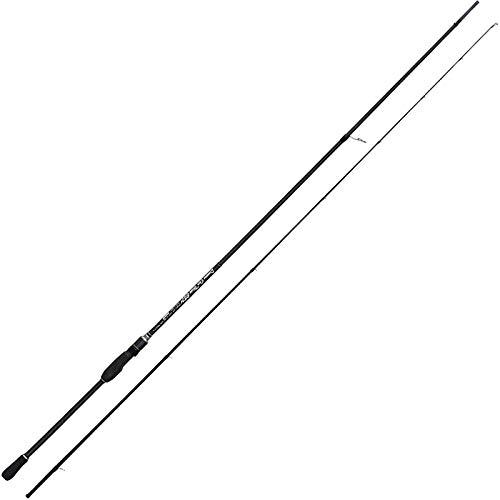 DreemUP Dreem Con Three 88H Spinning Rod 4580448895056