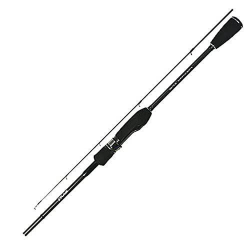 TICT SRAM EXR-73T-Sis Spinning Rod 4988540223386 – North-One Tackle